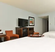 Hampton Inn Corning/Painted Post hotel detail image 4