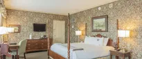 Hotel thumbnail 1