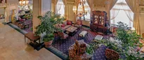 Hotel thumbnail 2