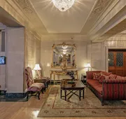 The Brown Hotel hotel detail image 3