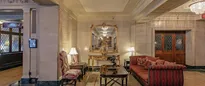 Hotel thumbnail 3