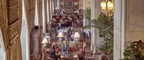 Hotel thumbnail 4