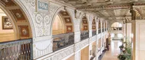 Hotel thumbnail 5