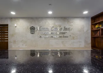 Monte Carlo Inn Vaughan Suites hotel thumbnail 2