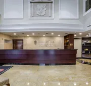 Monte Carlo Inn Vaughan Suites hotel detail image 3