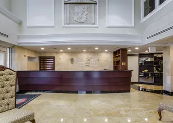 Monte Carlo Inn Vaughan Suites hotel thumbnail 3