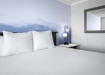 Harrah's Council Bluffs – A Caesars Rewards Destination hotel thumbnail 2