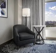 Harrah's Council Bluffs – A Caesars Rewards Destination hotel detail image 3