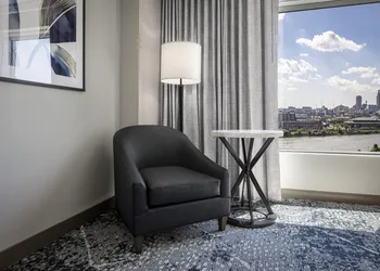 Harrah's Council Bluffs – A Caesars Rewards Destination hotel thumbnail 3