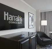 Harrah's Council Bluffs – A Caesars Rewards Destination hotel detail image 4