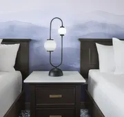 Harrah's Council Bluffs – A Caesars Rewards Destination hotel detail image 5