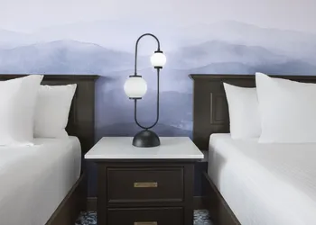 Harrah's Council Bluffs – A Caesars Rewards Destination hotel thumbnail 5