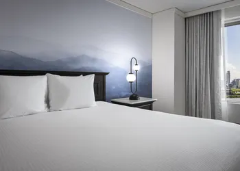 Harrah's Council Bluffs – A Caesars Rewards Destination hotel thumbnail 6