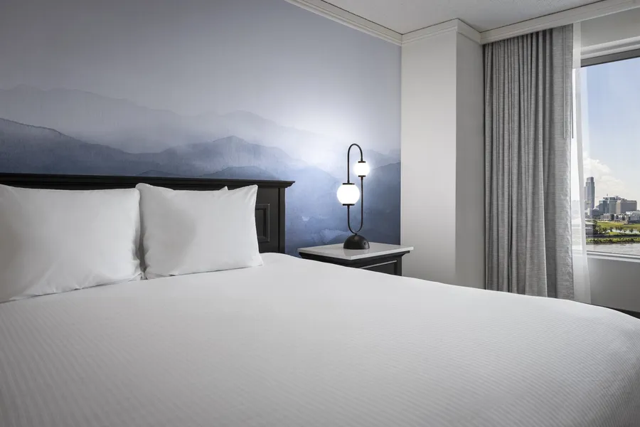 Harrah's Council Bluffs – A Caesars Rewards Destination hotel detail image 6