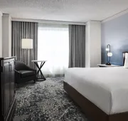 Harrah's Council Bluffs – A Caesars Rewards Destination hotel detail image 7