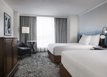 Harrah's Council Bluffs – A Caesars Rewards Destination hotel thumbnail 8