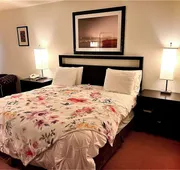 Americas Best Value Inn Laramie hotel detail image 5