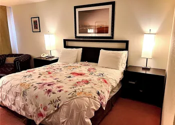 Americas Best Value Inn Laramie hotel thumbnail 5
