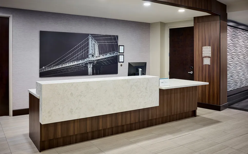 Staybridge Suites Niagara-On-The-Lake by IHG hotel detail image 2