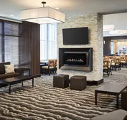 Staybridge Suites Niagara-On-The-Lake by IHG hotel detail image 3