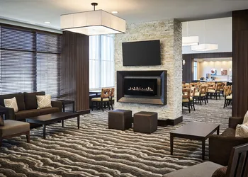 Staybridge Suites Niagara-On-The-Lake by IHG hotel thumbnail 3
