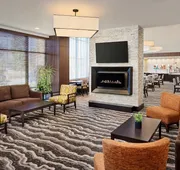 Staybridge Suites Niagara-On-The-Lake by IHG hotel detail image 4