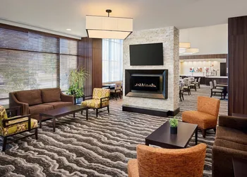 Staybridge Suites Niagara-On-The-Lake by IHG hotel thumbnail 4
