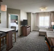 Staybridge Suites Niagara-On-The-Lake by IHG hotel detail image 5