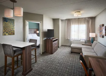 Staybridge Suites Niagara-On-The-Lake by IHG hotel thumbnail 5