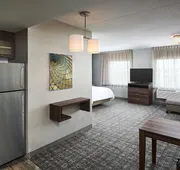 Staybridge Suites Niagara-On-The-Lake by IHG hotel detail image 7