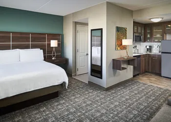 Staybridge Suites Niagara-On-The-Lake by IHG hotel thumbnail 8