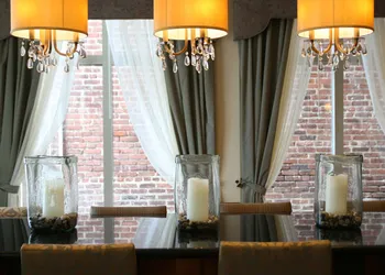 Hampton Inn Alexandria-Old Town/King St. Metro hotel thumbnail 4