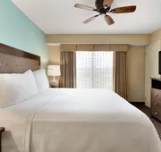 MainStay Suites Grand Rapids Southeast - Kentwood hotel detail image 4