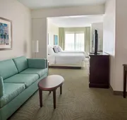 SpringHill Suites by Marriott Philadelphia Plymouth Meeting hotel detail image 5