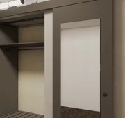 Holiday Inn Chicago – Midway Airport S by IHG hotel detail image 4