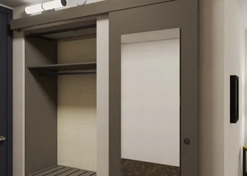 Holiday Inn Chicago – Midway Airport S by IHG hotel thumbnail 4