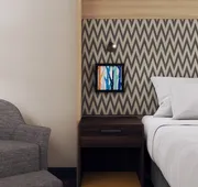 Holiday Inn Chicago – Midway Airport S by IHG hotel detail image 5