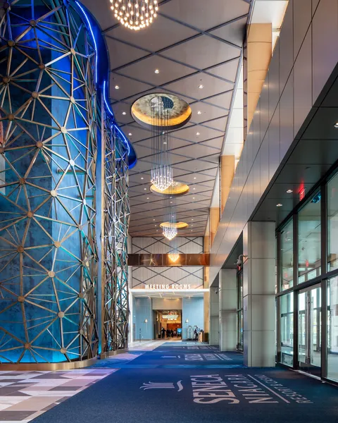 Seneca Niagara Resort & Casino hotel detail image 2