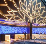 Seneca Niagara Resort & Casino hotel detail image 3