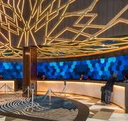 Seneca Niagara Resort & Casino hotel detail image 4