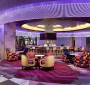 Seneca Niagara Resort & Casino hotel detail image 5
