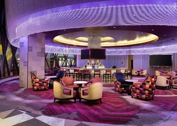 Seneca Niagara Resort & Casino hotel thumbnail 5
