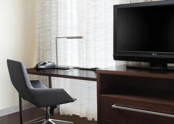 Residence Inn By Marriott San Antonio Airport/Alamo Heights hotel thumbnail 8