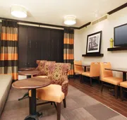 Hampton Inn Kansas City/Overland Park hotel detail image 7