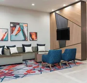 Sonesta Hotel Grand Rapids Airport hotel detail image 3
