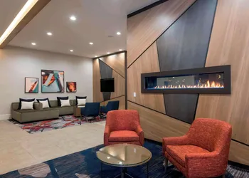 Sonesta Hotel Grand Rapids Airport hotel thumbnail 4