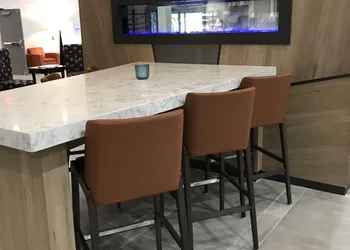 Sonesta Hotel Grand Rapids Airport hotel thumbnail 6