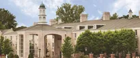 Hotel thumbnail 1