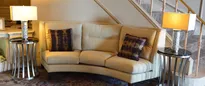 Hotel thumbnail 2