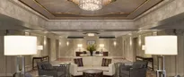 Hotel thumbnail 3